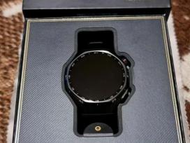Huawei Watch GT 6 Pro