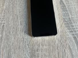 Parduodu Samsung Galaxy S24 256 GB