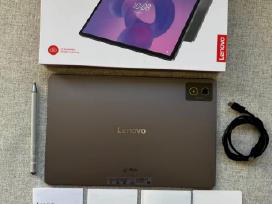 Lenovo Idea Tab Pro