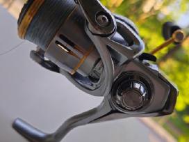 Daiwa freams Lt2500d