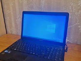 Toshiba C660