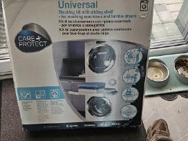 Nauja.candy Universalus sujungimo rėmelis Wsk1110u