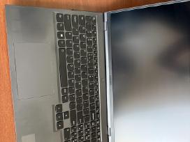 Lenovo Legion 5 Pro