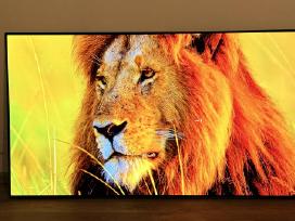 LG Oled55c12 4k 120hz Gaming TV Hdr Youtube Go3