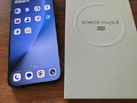 Honor magic 8 pro 512gb