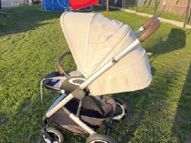 Cybex talos s lux sportinukas