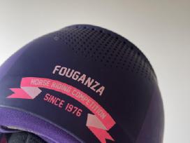 Jojimo šalmas Foudanza