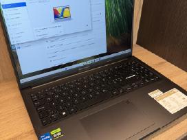 Asus Vivobook 16x (K3605) 16" Rtx 4060 Max-q 8gb