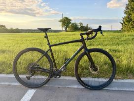 Specialized Diverge comp e5 2025