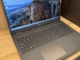 Dell Latitude 3510