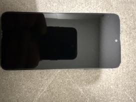 Samsung S23 128gb