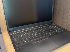 Lenovo E15