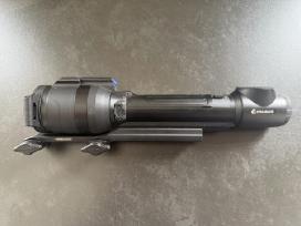 Pulsar talion xg35