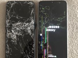 Samsung a05s