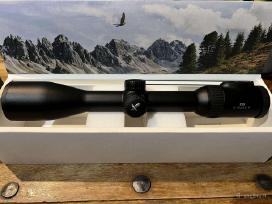 Swarovski z8i 2-16x50