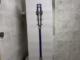 Dyson V11 Advanced