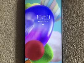 Samsung a41