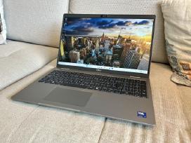 Dell Latitude 5550, Core Ultra 7 155u, garantija