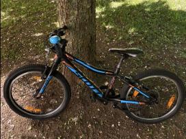 Vaikiškas Scott Jr 20