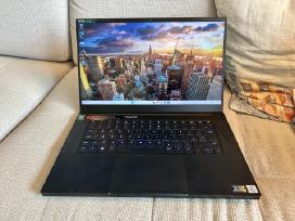 Razer Blade 15 Early 2021, Rtx 3070 8gb