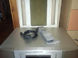Marantz Cd5003