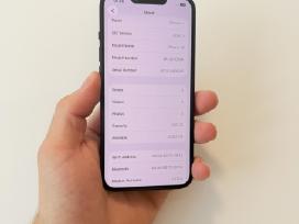 iPhone 13 256