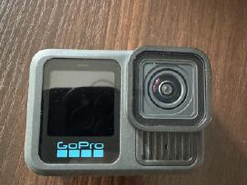 Gopro Hero 13 Black