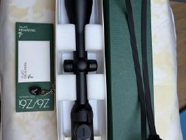 Swarovski z6i 2,5-15x56