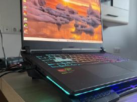 Asus rog strix