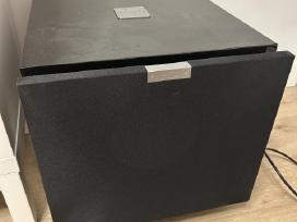 Rel S510
