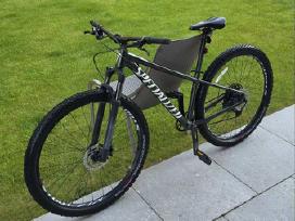 Specialized Rockhopper Expert 29" kalnų dviratis
