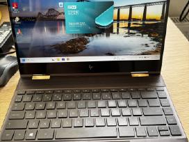 Hp Spectre360 Convertible 13-ae0xx