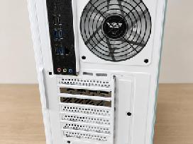 „Galingas Gaming Pc Rtx 4070 Ti Super i9 32g