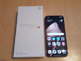 Parduodu beveik nenaudotą Xiaomi 15t Pro