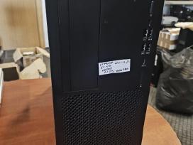 I5-12600k 64gb Ddr5 1tb SSD Nvdia Rtx A2000 12gb