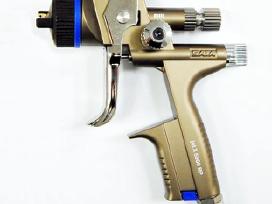 Sata Jet X 5500 Rp 1.2 O pulverizatorius