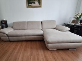 Sofa-lova