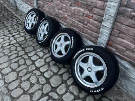 Ratlankiai O.z Oettinger r16