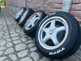 Ratlankiai O.z Oettinger r16