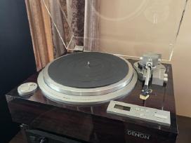 Denon Dp-59l