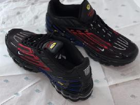 Nike Air Max Plus Tuned Air Kedai