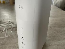 Zte Mc888b 5G routeris
