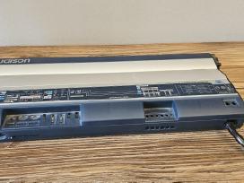Audison Srx 2s stiprintuvas