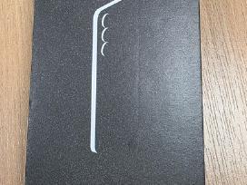 Samsung Galaxy S25 Fe