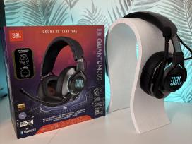Jbl Quantum 800 ausinės