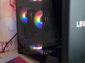 Gaming Pc / Ultra 5 225 / 32gb / Rtx