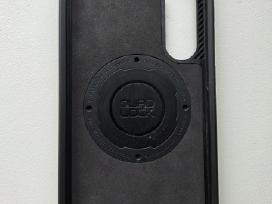 Quad lock samsung s23 dėkliukas