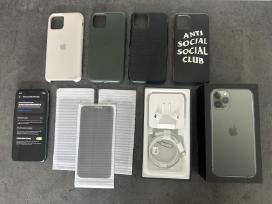 iPhone 11 Pro 256 GB