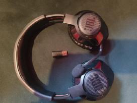 Jbl quantum 350bt