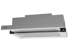 Cata Tfh 6830 X